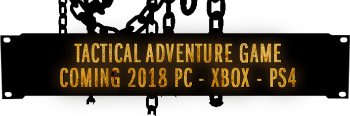 adventure1