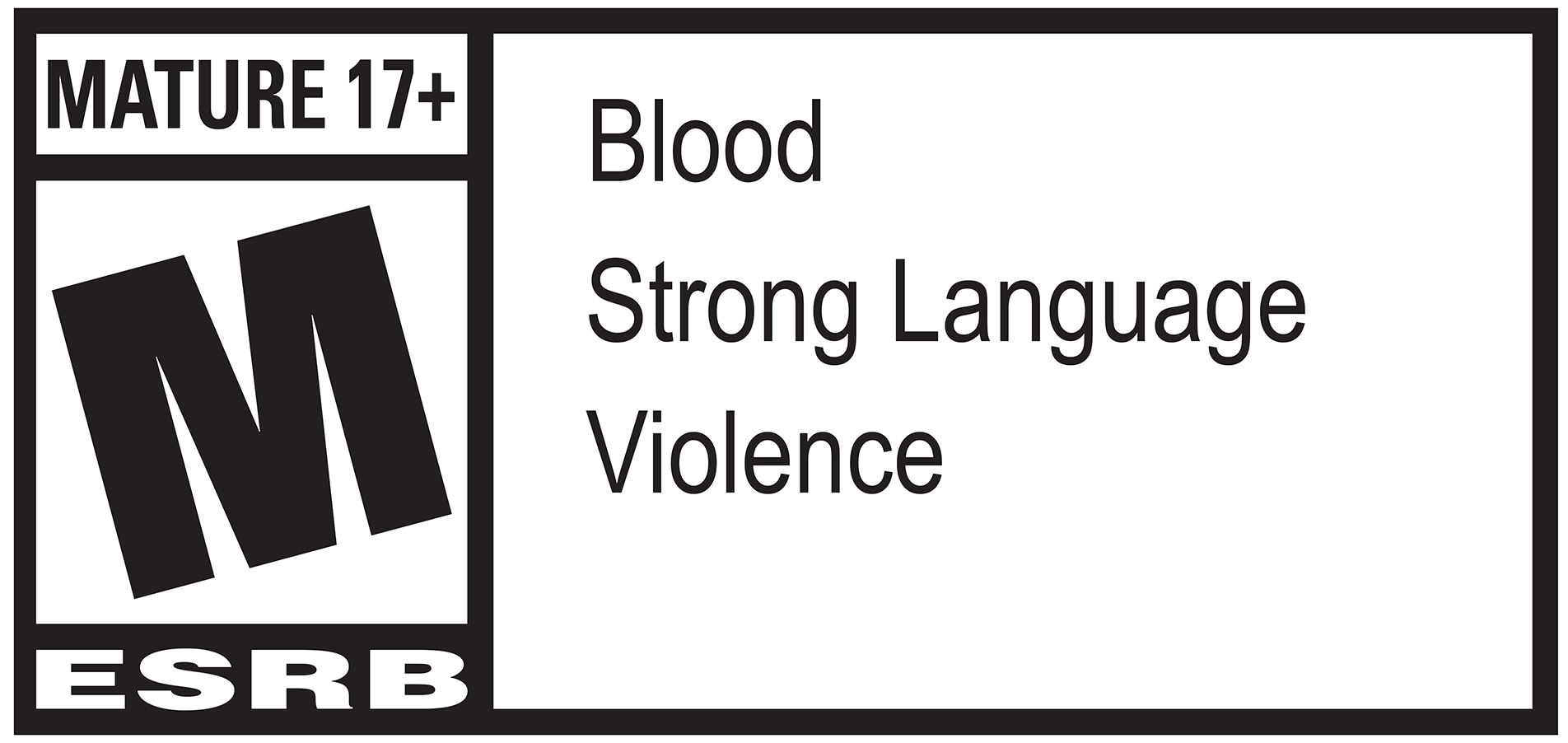 esrb mutant