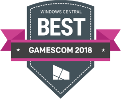 badge-best-gamescom18