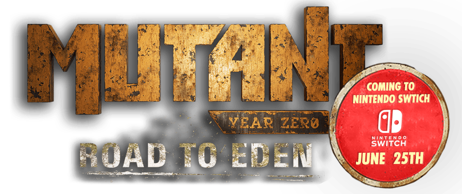 mutant_switch2