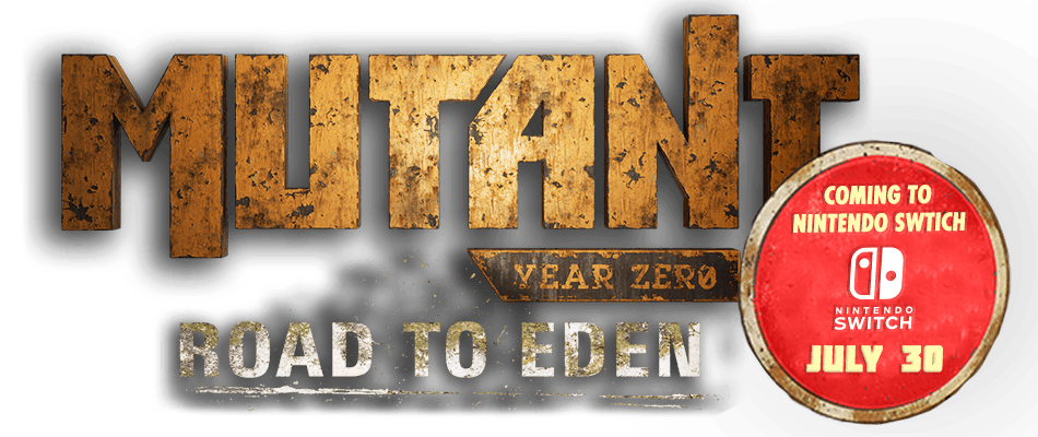 mutant_switch3